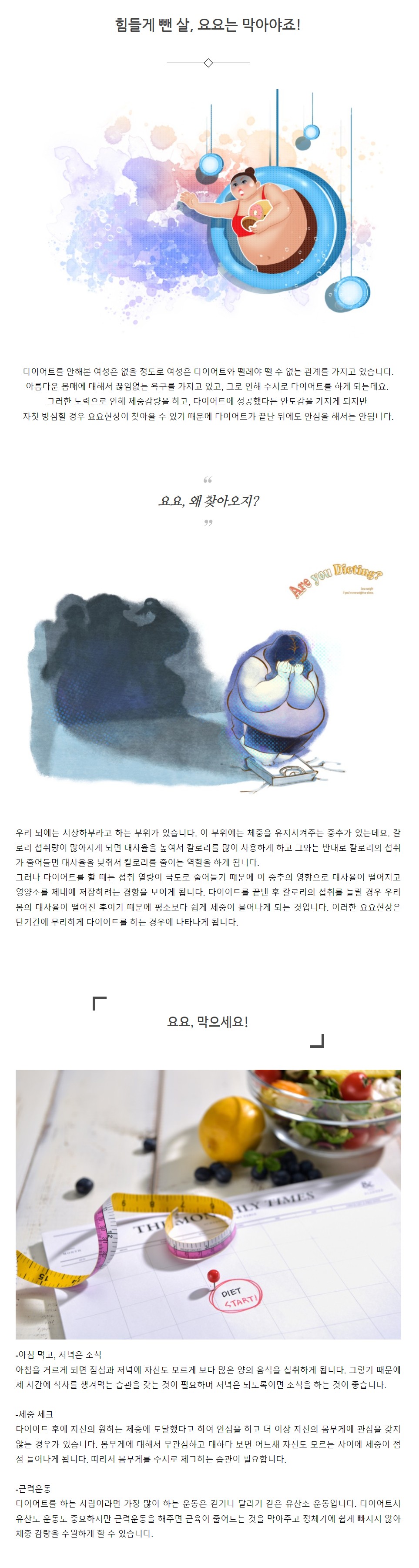 1982835445_M7acLy3n_Screenshot_2021-12-14_at_18.06.08.jpg