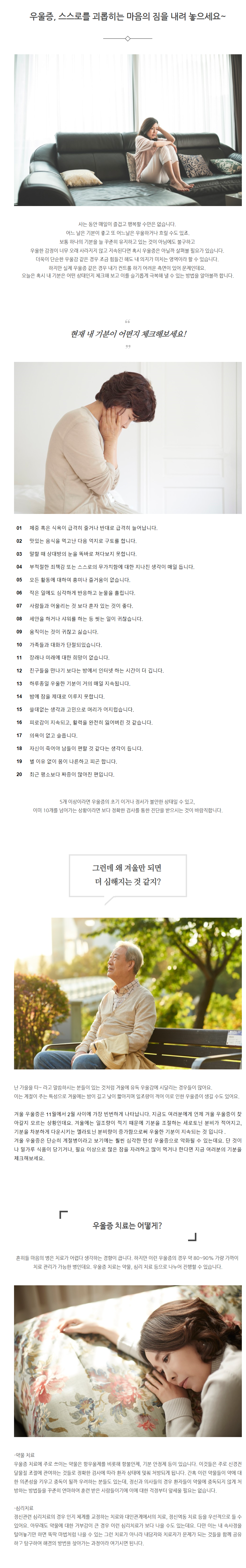 1982835445_o94pCc7R_2020-12-17_113B273B36.PNG