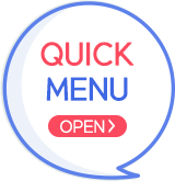 OPEN