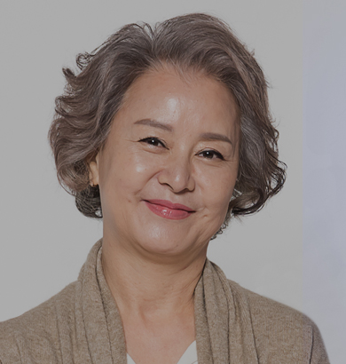 임플란트 배경