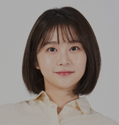 턱관절치료 배경