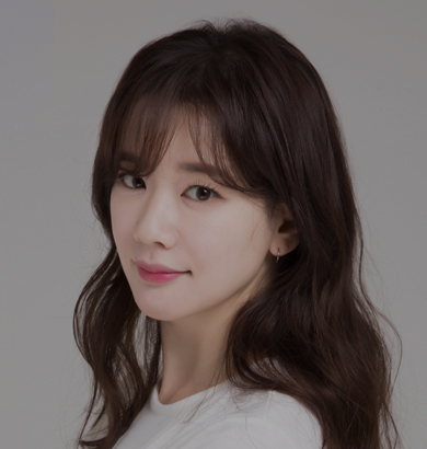 심미치료 배경