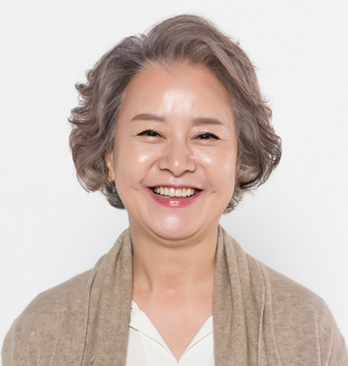 임플란트 내용 배경