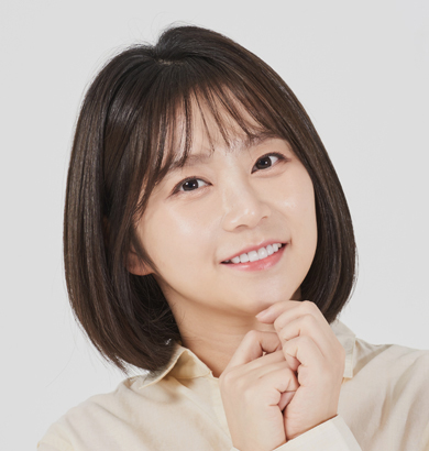 턱관절치료 내용 배경