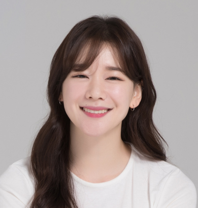 심미치료 내용 배경