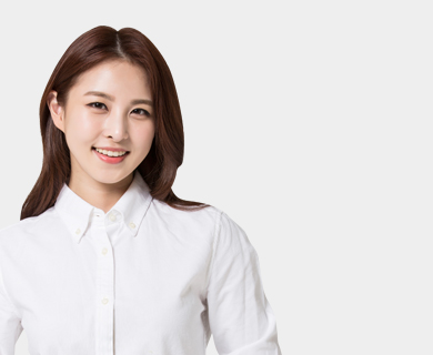 솔직하고 생생한 후기를 만나보세요.